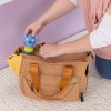 17470 BS DIS Toy LS crop 0660