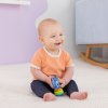 17470 BS DIS Toy LS crop 367
