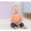 17470 BS DIS Toy LS crop 368