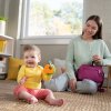 17227 BS Toy LS crop 0381