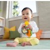 17227 BS Toy LS crop 1156