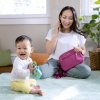 17226 BS Toy LS crop 1201