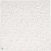 535 852 68110 2 uncompressed