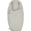 Voksi Voksi Wool Wrap misty green (Varianta Voksi Wool Wrap misty green)