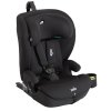 Joie Joie i-Irvana™ Max mercury (Varianta mercury)