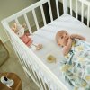 PETITEMARS PETITE&MARS Chůvička dětská digitální NANO 4.0