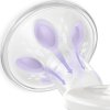 PHILIPS AVENT Philips AVENT Odsávačka mateřského mléka elektrická sada Essential SCD323/20
