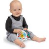 BABY EINSTEIN BABY EINSTEIN Hračka hudební buben Tiny Tempo™ 3m+
