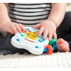 BABY EINSTEIN BABY EINSTEIN Hračka hudební buben Tiny Tempo™ 3m+