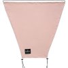 i667185c79d59c slunecni clona misty rose 1 e
