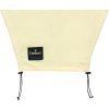 p66717fcb70fc4 slunecni clona light yellow 2 e