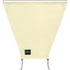 v66717fcc684ba slunecni clona light yellow 1 e