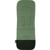 z680a187fab903 podlozka edge uni spring meadow 2 1