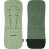 v680a183919215 podlozka edge uni spring meadow 3 3