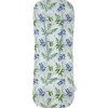 d67a5ffb16e929 podlozka edge uni magical forest 1 e