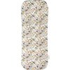 867a600896dfa8 podlozka edge uni autumn berries 1 e