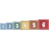 2525LD 18 uncompressed