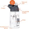 ZOPA Láhev tritan sport 480 ml (Varianta Dino)