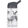 ZOPA Láhev tritan sport 480 ml (Varianta Dino)