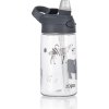 ZOPA Láhev tritan sport 480 ml (Varianta Dino)