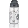ZOPA Láhev tritan sport 480 ml (Varianta Dino)