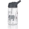 ZOPA Láhev tritan sport 480 ml (Varianta Dino)