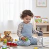 ZOPA Láhev tritan sport 480 ml (Varianta Dino)