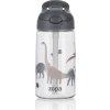 ZOPA Láhev tritan sport 480 ml (Varianta Dino)