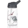 ZOPA Láhev tritan sport 480 ml (Varianta Dino)