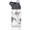 ZOPA Láhev tritan sport 480 ml (Varianta Dino)