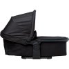 Tfk Tfk set duo2 frame 2025 - air chamber wheel + carrycot black (Varianta Tfk set duo2 frame 2025 - air chamber wheel + carrycot black)