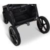  (Barva Onyx)
