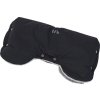 tfk Tfk full set Pro frame 2024 + carrycot + seat + příslušenství (Varianta Tfk set Pro frame 2024 (carry+seat))