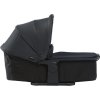 tfk Tfk full set Pro frame 2024 + carrycot + seat + příslušenství (Varianta Tfk set Pro frame 2024 (carry+seat))