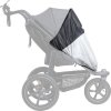 tfk Tfk full set Pro frame 2024 + carrycot + seat + příslušenství (Varianta Tfk set Pro frame 2024 (carry+seat))
