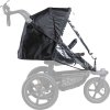 tfk Tfk full set Pro frame 2024 + carrycot + seat + příslušenství (Varianta Tfk set Pro frame 2024 (carry+seat))