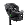 avionaut in car accessories avionaut stardust newborn insert in black stardust insert black 03 1191864681