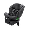 avionaut in car accessories avionaut stardust newborn insert in black stardust insert black 03 1191864682
