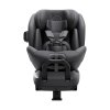 avionaut in car accessories avionaut stardust newborn insert in black stardust insert black 03 1191864683 1024x