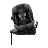 avionaut in car accessories avionaut stardust newborn insert in black stardust insert black 03 1191864684 1024x