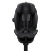 avionaut baby car seats avionaut stardust in black 1191854539 1024x