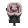 avionaut in car accessories avionaut stardust newborn insert in pink stardust insert pink 05 1191864690 1024x
