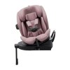 avionaut in car accessories avionaut stardust newborn insert in pink stardust insert pink 05 1191864691 1024x