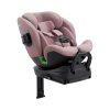 avionaut in car accessories avionaut stardust newborn insert in pink stardust insert pink 05 1191864692 1024x