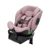 avionaut in car accessories avionaut stardust newborn insert in pink stardust insert pink 05 1191864693 1024x