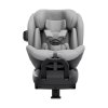 avionaut in car accessories avionaut stardust newborn insert in grey stardust insert grey 01 1191864675