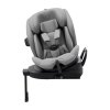 avionaut in car accessories avionaut stardust newborn insert in grey stardust insert grey 01 1191864676 1024x