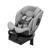 avionaut in car accessories avionaut stardust newborn insert in grey stardust insert grey 01 1191864678