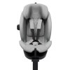 avionaut baby car seats avionaut stardust in grey 1191854546 1024x