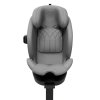 avionaut baby car seats avionaut stardust in grey 1191854545 1024x